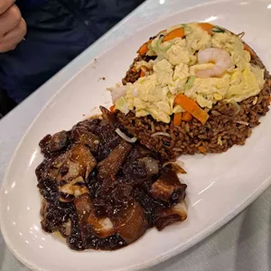 연화산 리뷰 사진