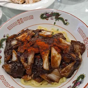 연화산 리뷰 사진