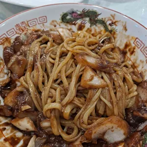 연화산 리뷰 사진