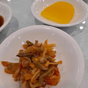 연화산 리뷰 사진