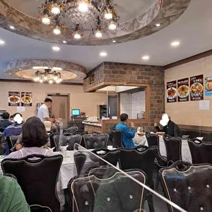 연화산 리뷰 사진