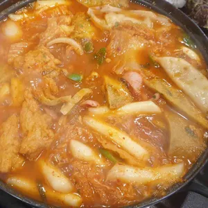 고기굽는교실 사진