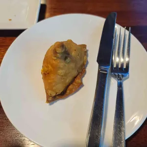 뭄바이 사진