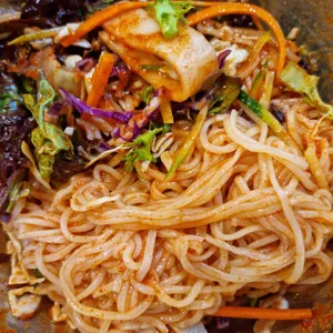 부평수제칼국수 사진