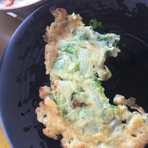 해와달 그리고섬 사진
