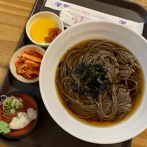 가츠시 리뷰 사진