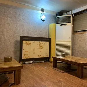 가츠시 리뷰 사진