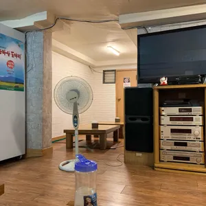 가츠시 리뷰 사진
