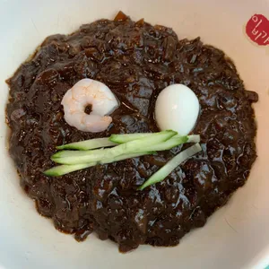 이비가짬뽕 사진