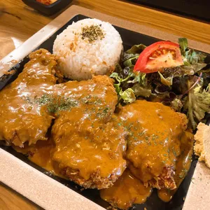 긴자료코 사진
