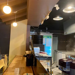 긴자료코 리뷰 사진