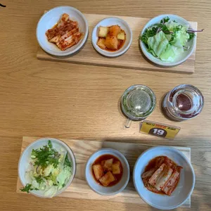 온심옥 리뷰 사진