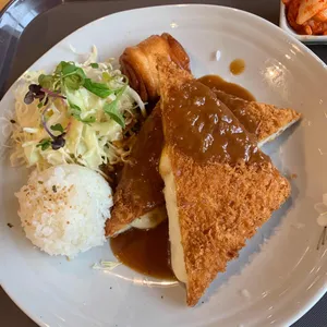 장터맛집 사진