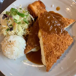장터맛집 사진