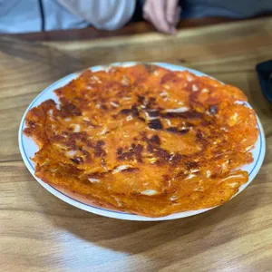 돌담집 사진