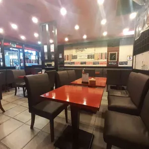 구찌라쿠 리뷰 사진