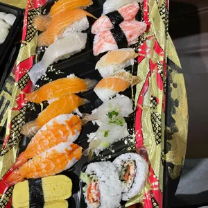 마리짱 리뷰 사진