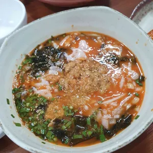 유생식당 사진