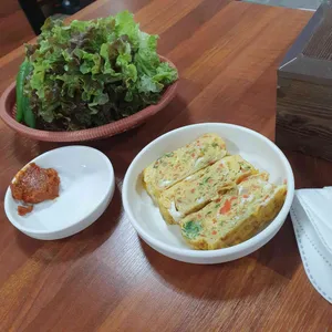 유생식당 사진