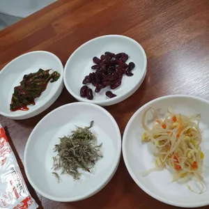 유생식당 사진