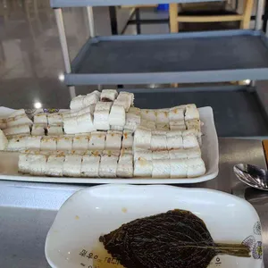 서파장어랜드 사진