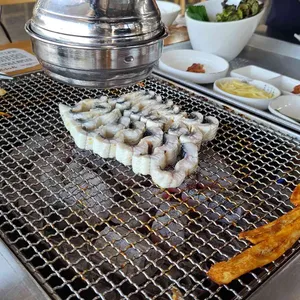 서파장어랜드 대표 사진