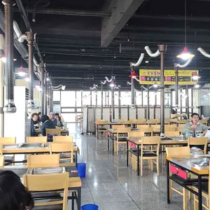 서파장어랜드 리뷰 사진