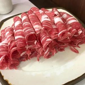 삼성막국수 리뷰 사진