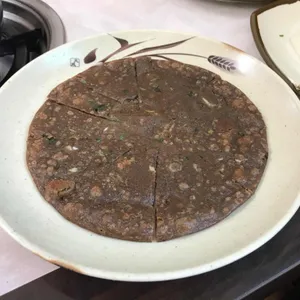 삼성막국수 리뷰 사진