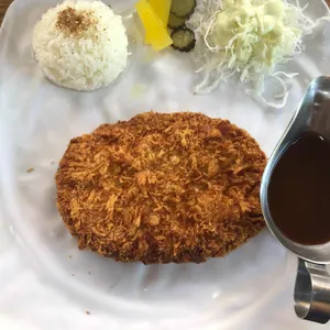 수라전통육개장 사진