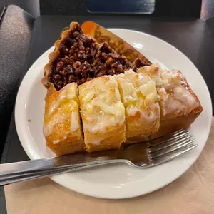 오페라빈로스터스 사진