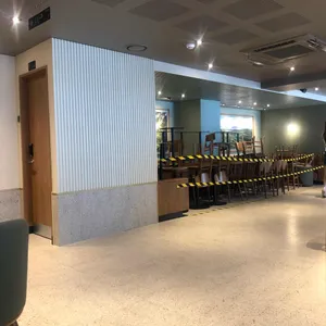스타벅스 리뷰 사진