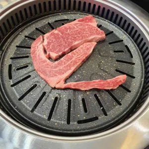 청송한우타운 대전유성 본점 대표 사진
