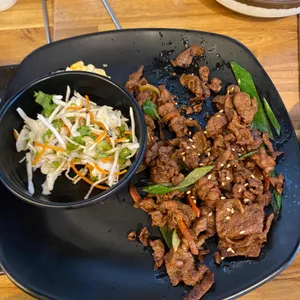 모락우동 사진