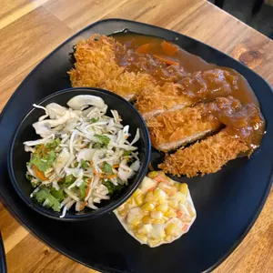 모락우동 사진