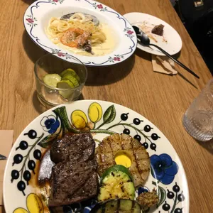 노브13 사진