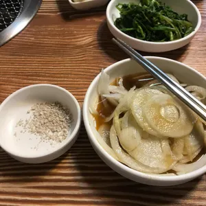 대관령명품한우 리뷰 사진