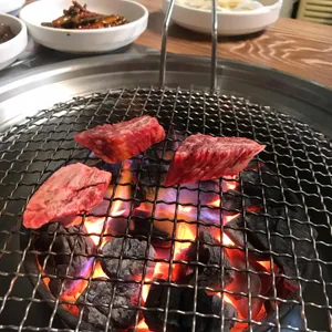 대관령명품한우 리뷰 사진