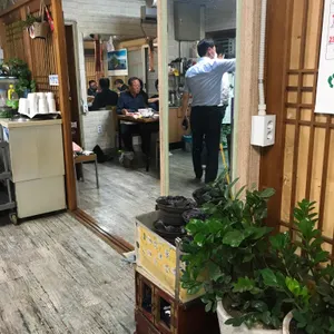 대관령명품한우 리뷰 사진