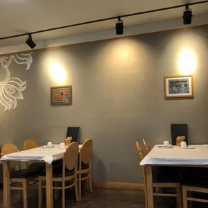 라즈 리뷰 사진
