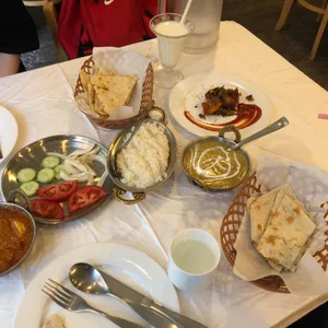 라즈 사진