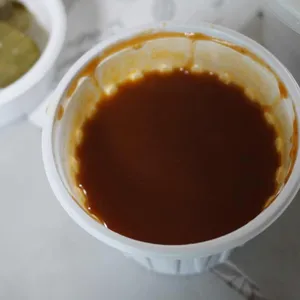 이츠돈 사진