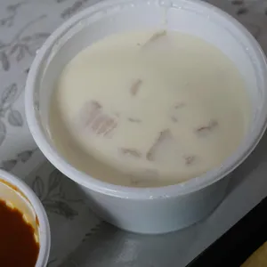 이츠돈 사진
