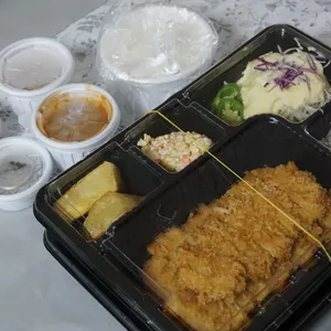 이츠돈 대표 사진