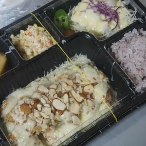 이츠돈 사진