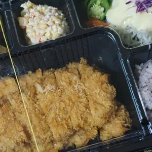 이츠돈 사진