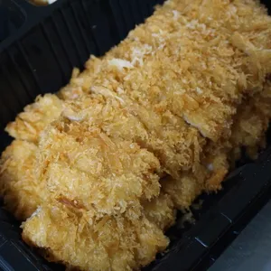 이츠돈 사진