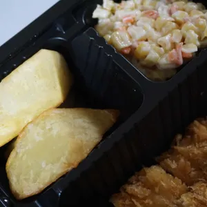 이츠돈 사진