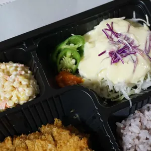 이츠돈 사진