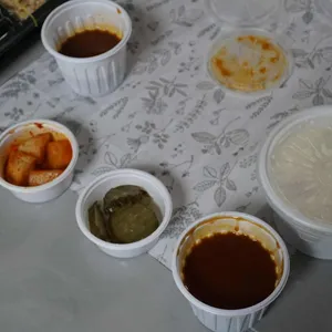 이츠돈 사진